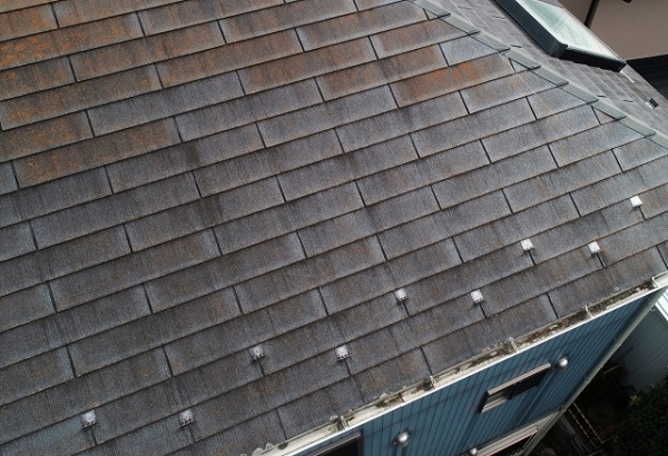屋根はカバー工法と葺き替え工事、どっちがいい？