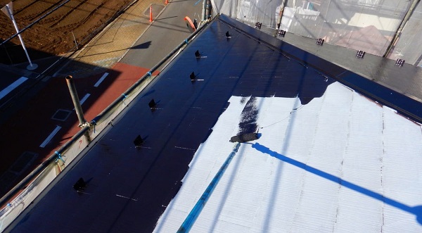 屋根塗装は遮熱塗料で暑さ対策！メリット・デメリットとは (4)