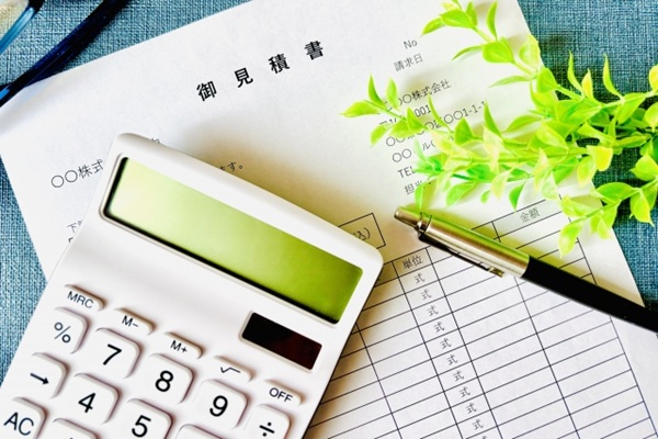 外壁塗装でよくある手抜き工事とは？見抜き方や発覚した際の対処法まとめ (3)