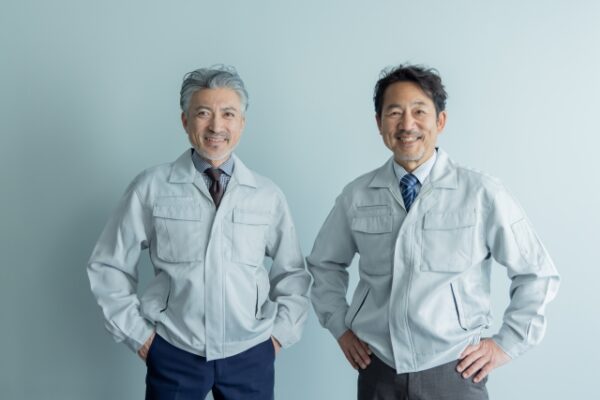 外壁塗装は自社施工店がおすすめ！選ぶべき5つの理由と探し方とは