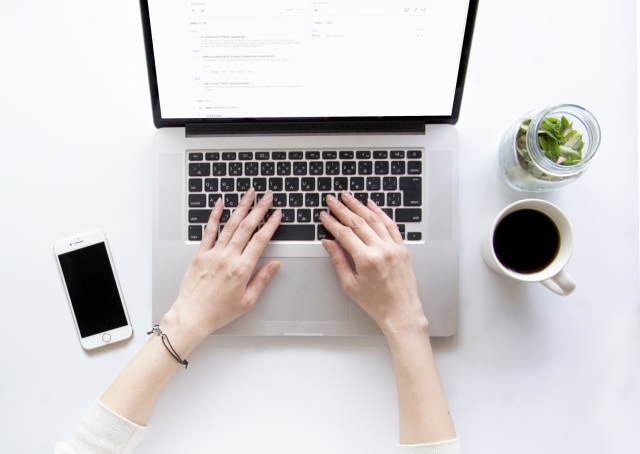 自社施工店を探す方法