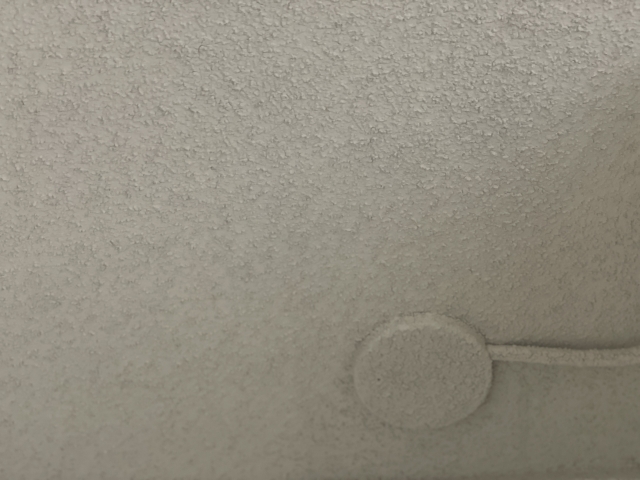 外壁材の種類や建物による選択方法