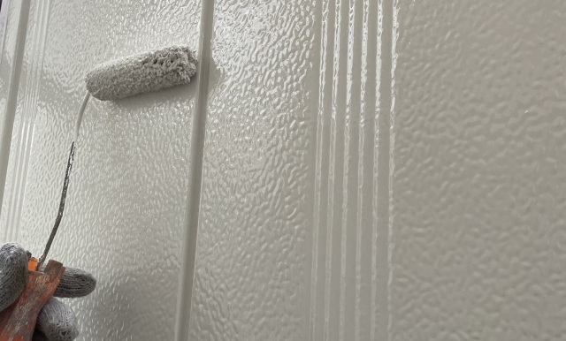 外壁塗装が確定申告の対象になる基本条件