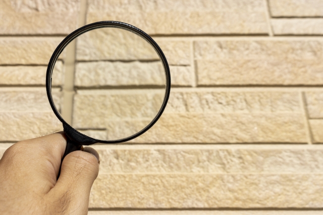 どちらを選ぶべき?判断基準