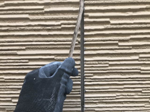 打ち替えとは?完全撤去して新しくする方法