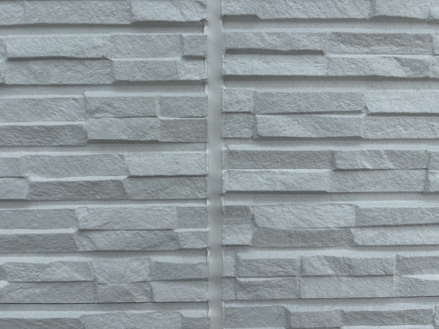 そもそもコーキングとは?