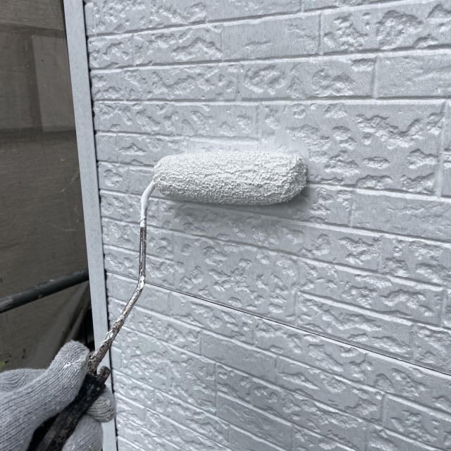 【2026年最新】竹原市・結婚新生活支援事業補助金でお得にリフォームを! (3) - コピー