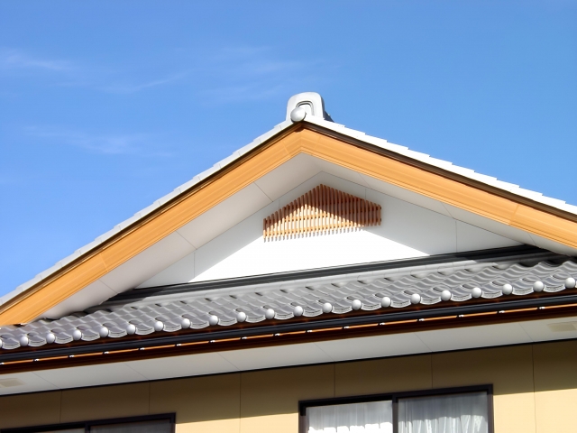 破風板(はふいた)塗装は必要?費用・時期・DIYの注意点まで徹底解説 (3)