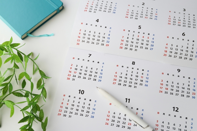 錆止め塗料の効果とは?外壁塗装・付帯部塗装で下塗りに欠かせない理由 (6)