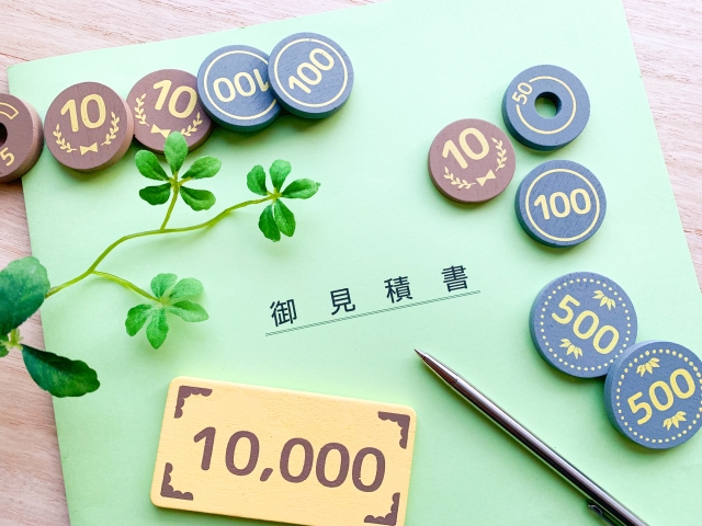 【外壁のひび割れの補修方法】自分で補修できる業者に依頼するといくら (1)