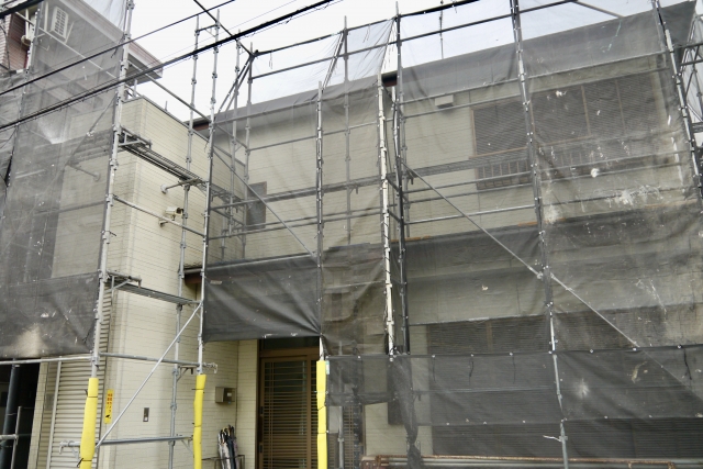 錆止め塗料の効果とは?外壁塗装・付帯部塗装で下塗りに欠かせない理由 (5)