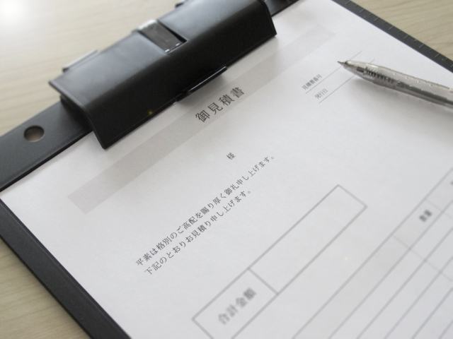 シーリングだけの工事は頼める外壁塗装なしの費用相場と向いているケースとは (3)
